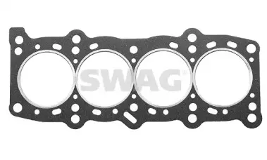 swag-70914280